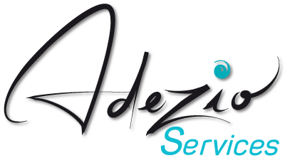 Adezion Services